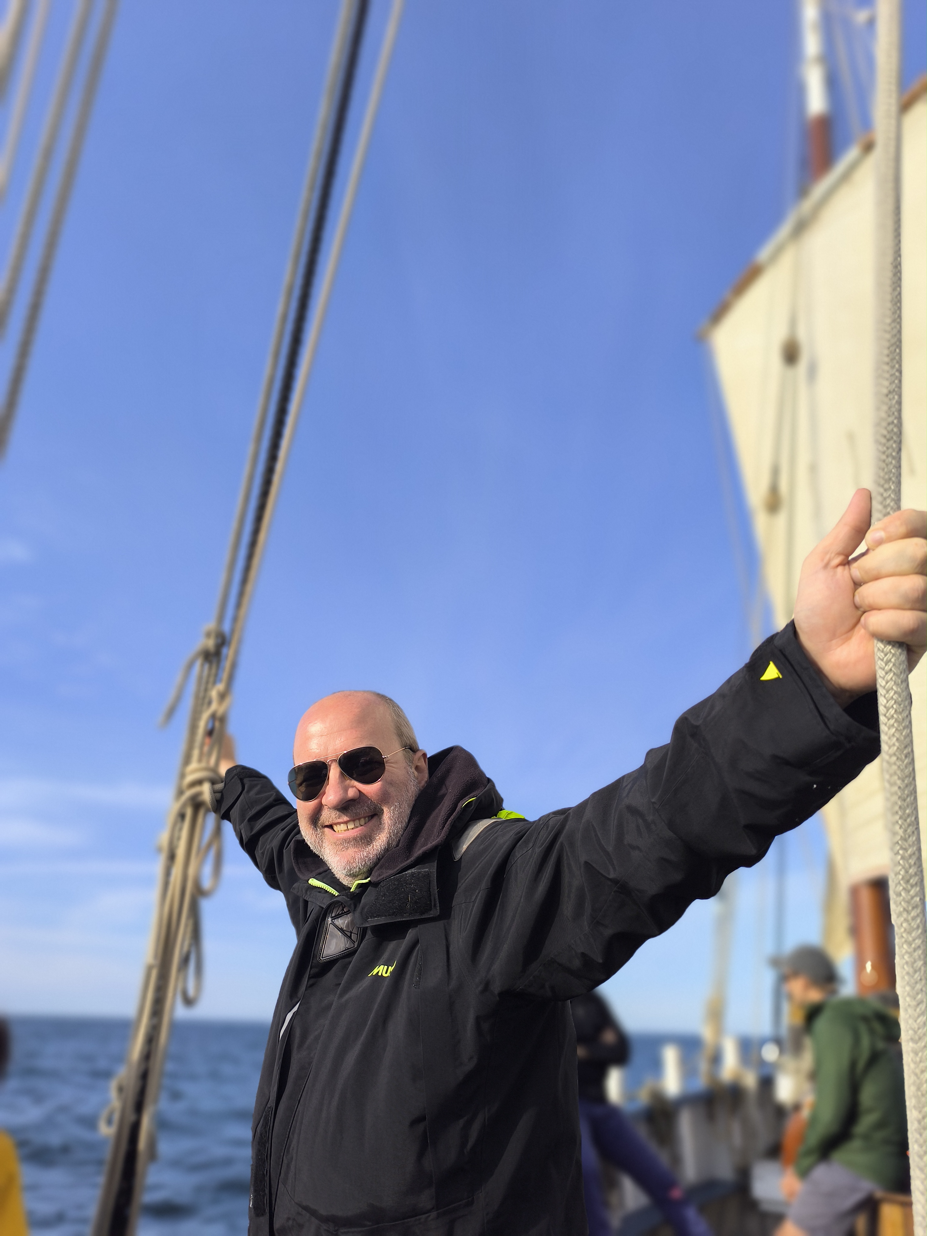 La Granvillaise Septembre 2025