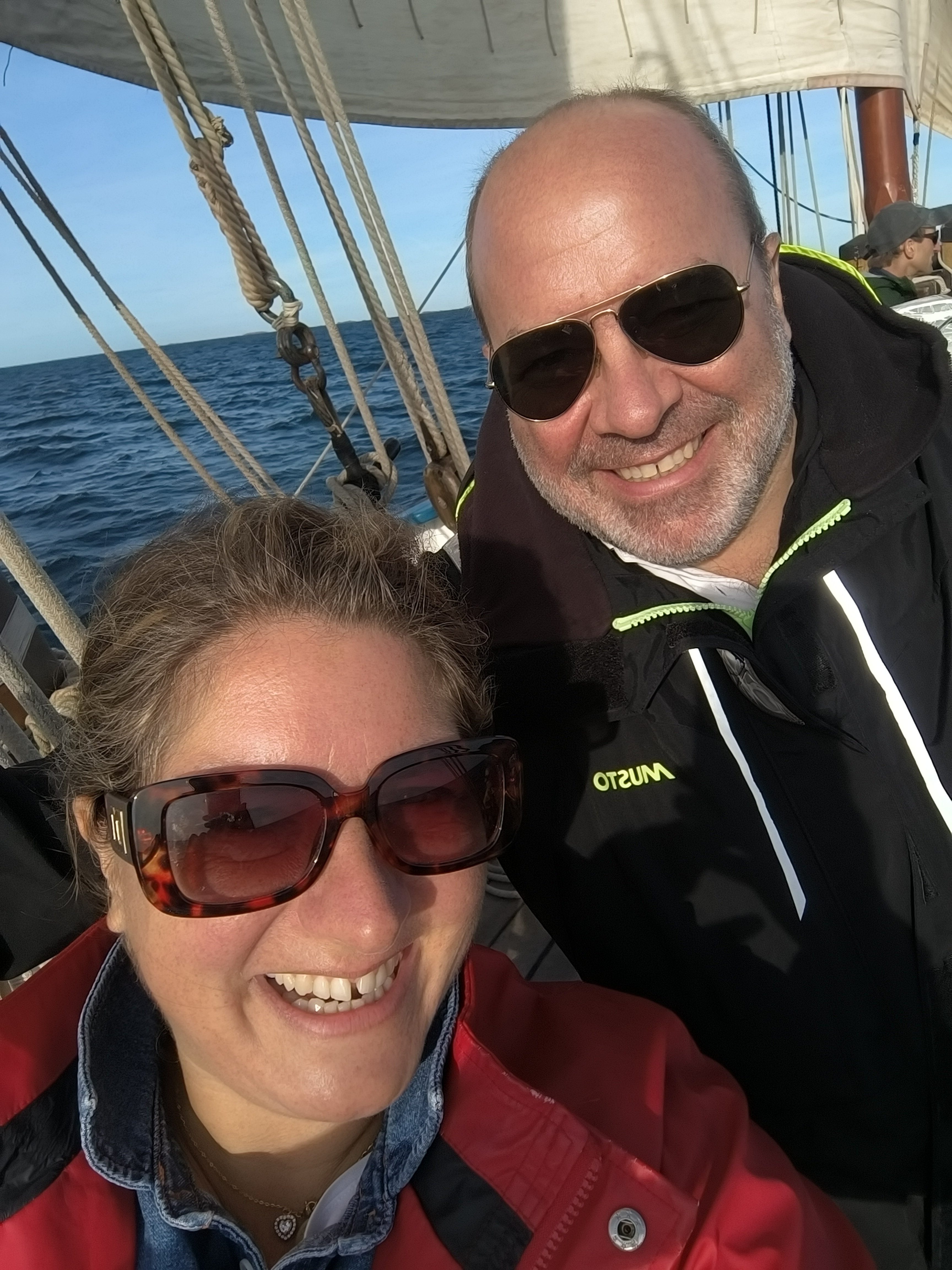 La Granvillaise Septembre 2025