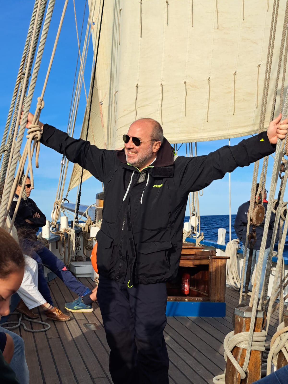 La Granvillaise Septembre 2025