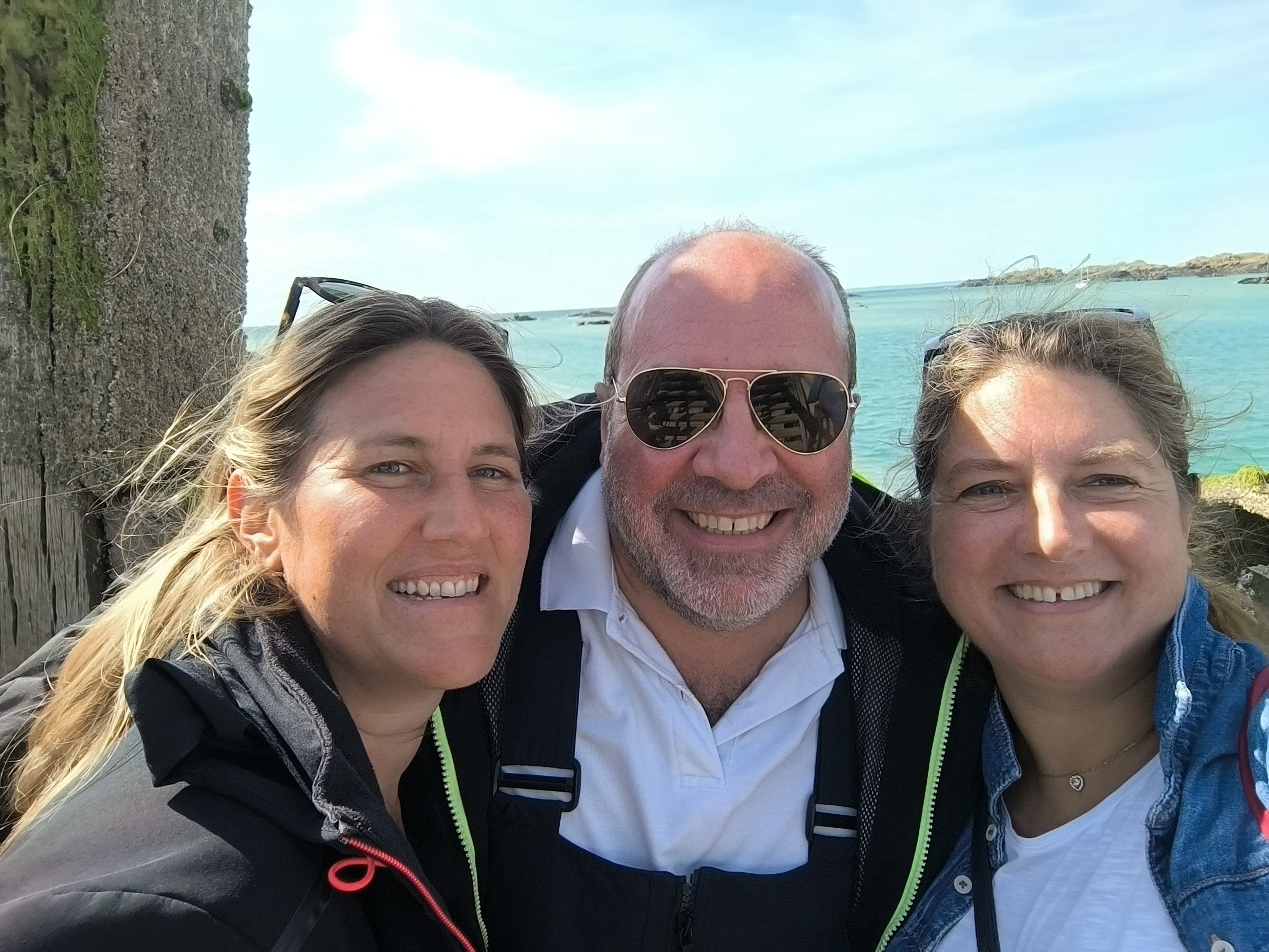 La Granvillaise Septembre 2025