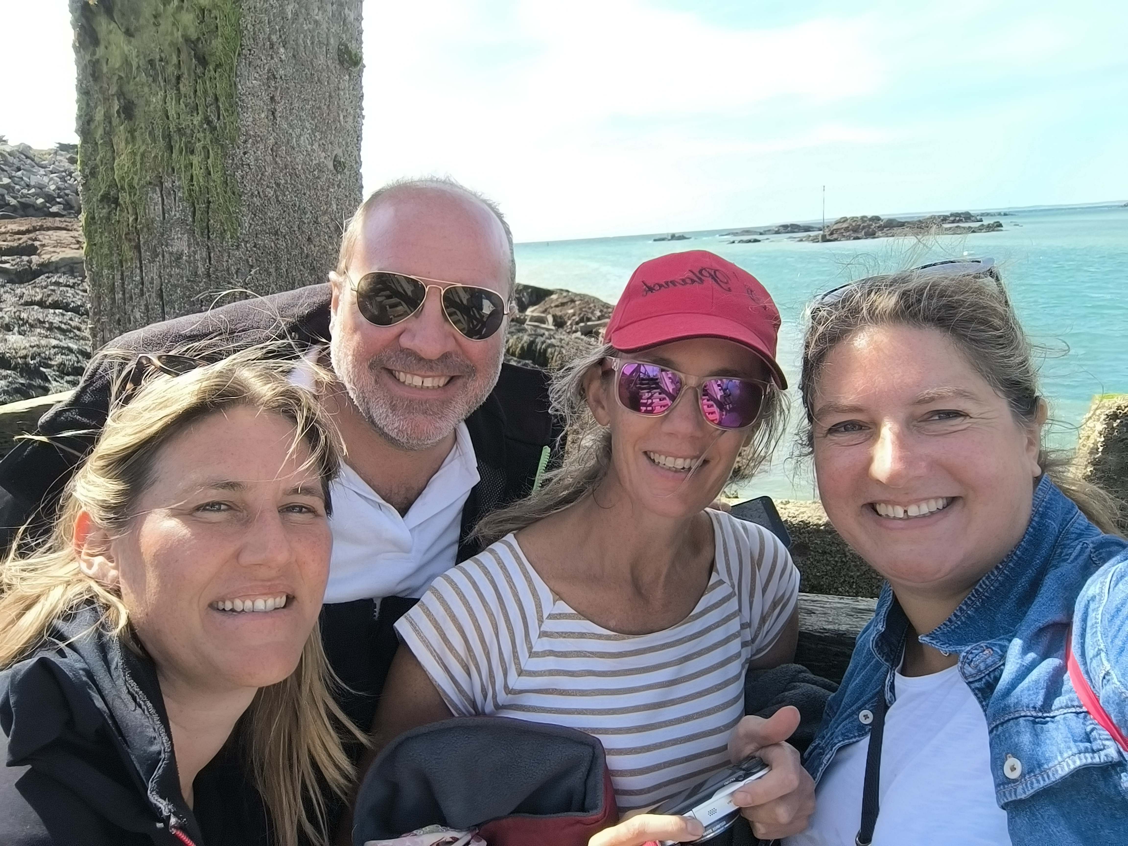 La Granvillaise Septembre 2025