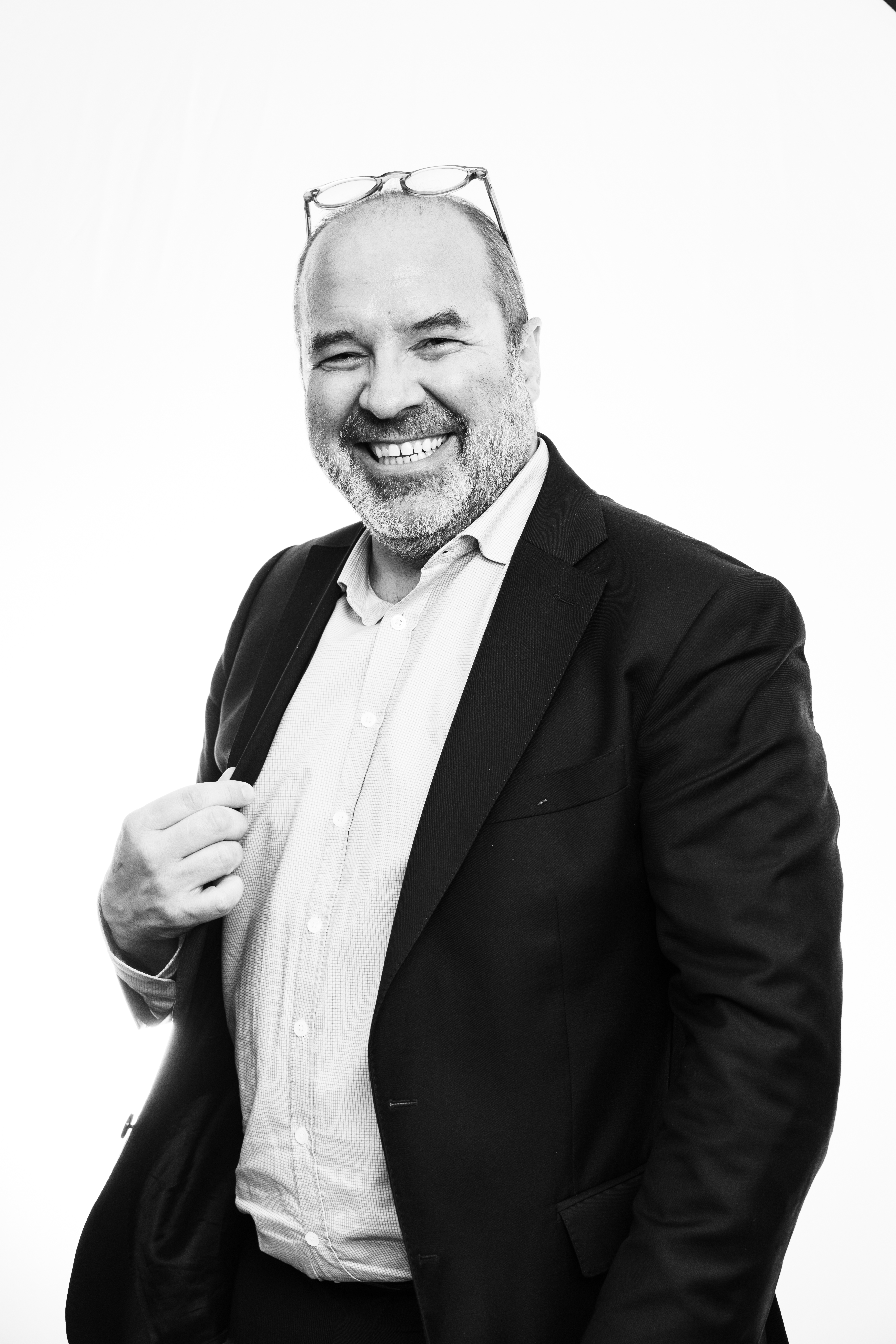 Nov 2024 - Shooting Talan